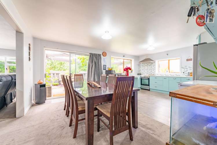 185 Factory Road Temuka_9