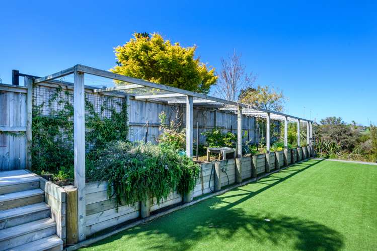 21 Eric Farley Drive Kumeu_19