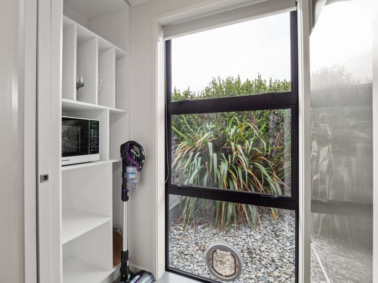 1 Hackett Road Jacks Point_11