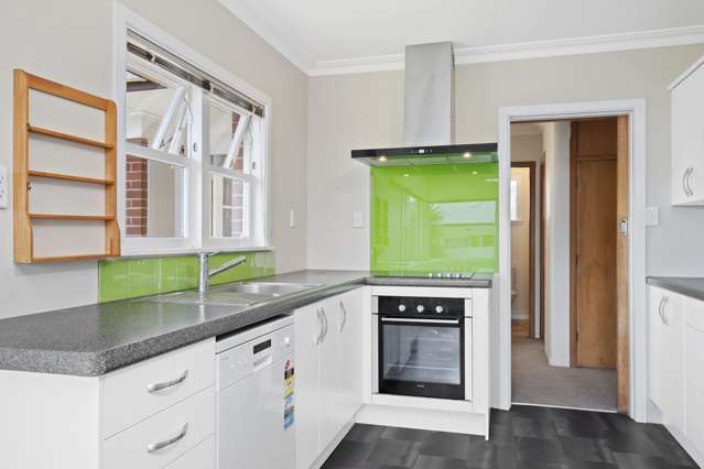 42 John Street Pukekohe_2