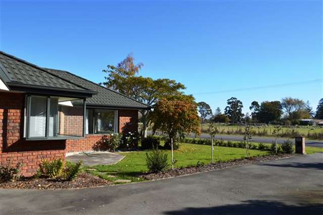 119 Chinnerys Road Woodend_2