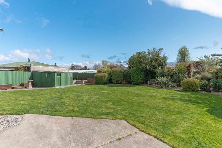 16 Daniell Street Solway_12