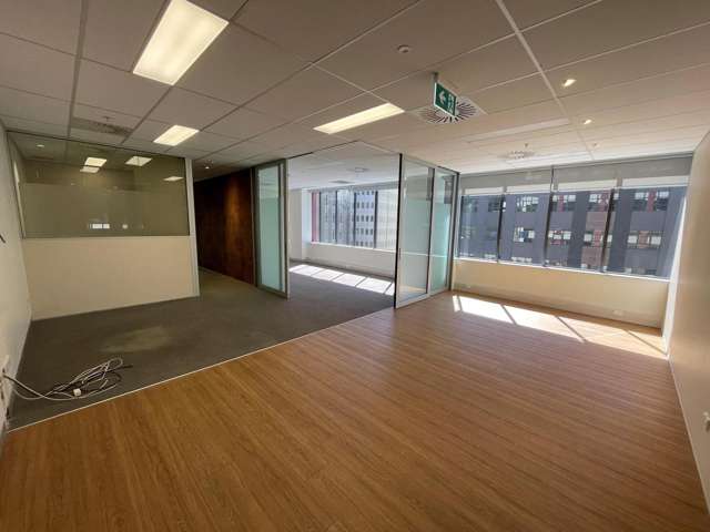 70 The Terrace Wellington Cbd_2