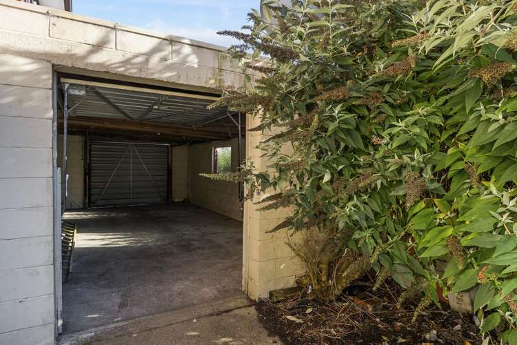 249 Brockville Road Brockville_15