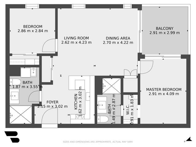 411/4 Bute Road Browns Bay_1