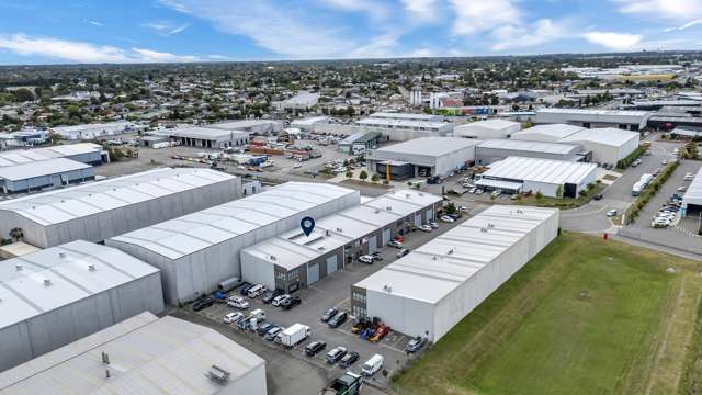 5/19 William Lewis Drive Sockburn_1