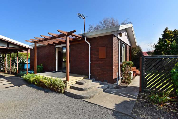 7a Bowen Street Upper Riccarton_20