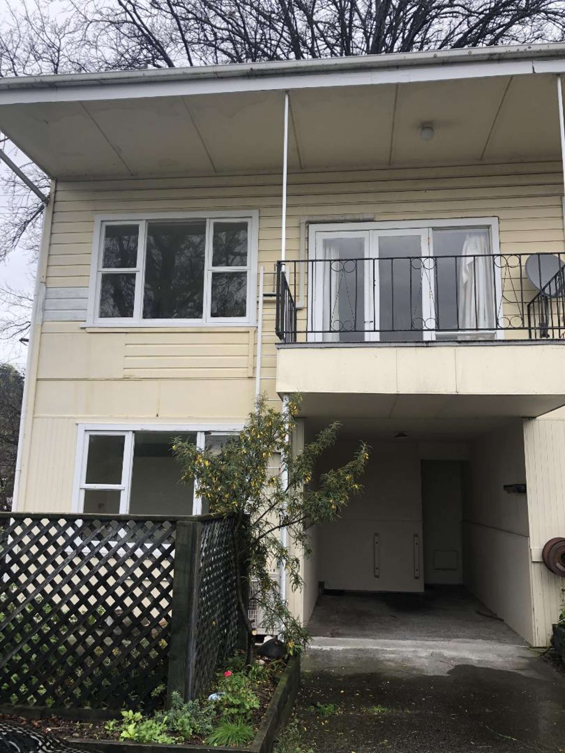 1/37 Devon Street Picton Marlborough Houses for Rent One Roof