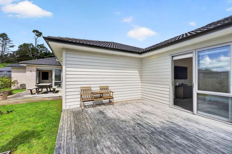 41 Pukemarino Road Waimauku_33
