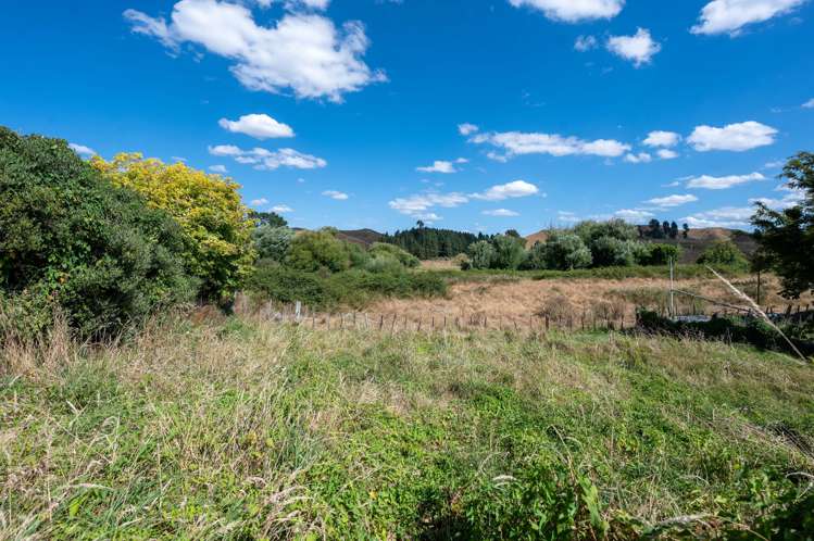 39 Taranui Street Ohura_8