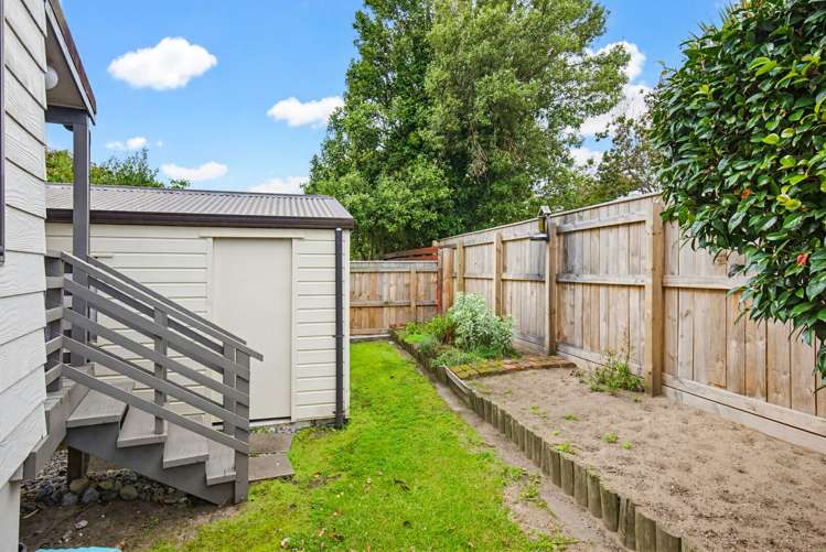 16B Michael Road Paraparaumu_19