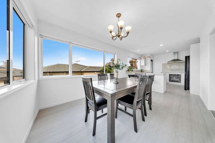 16 & 16A Mander Place Bucklands Beach_14