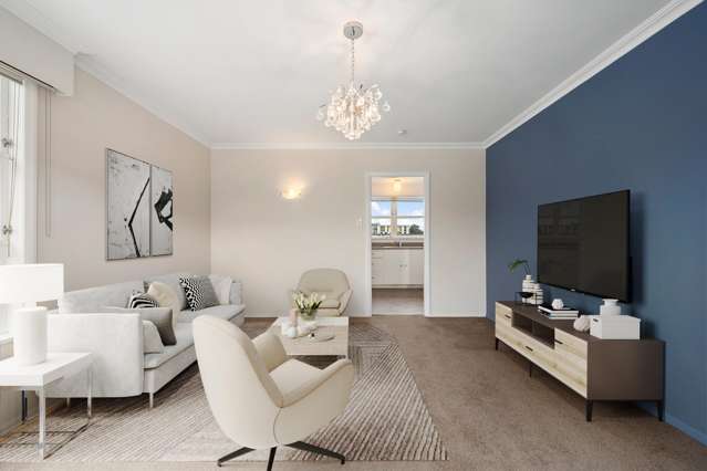 5/47 Park Road Miramar_2