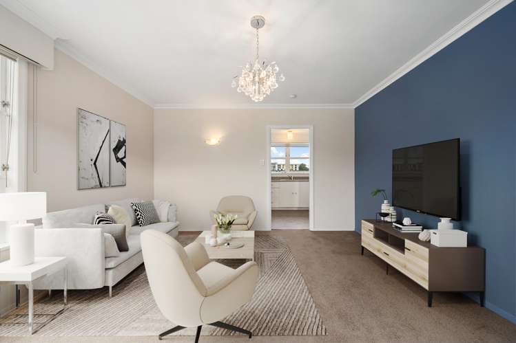 5/47 Park Road Miramar_1
