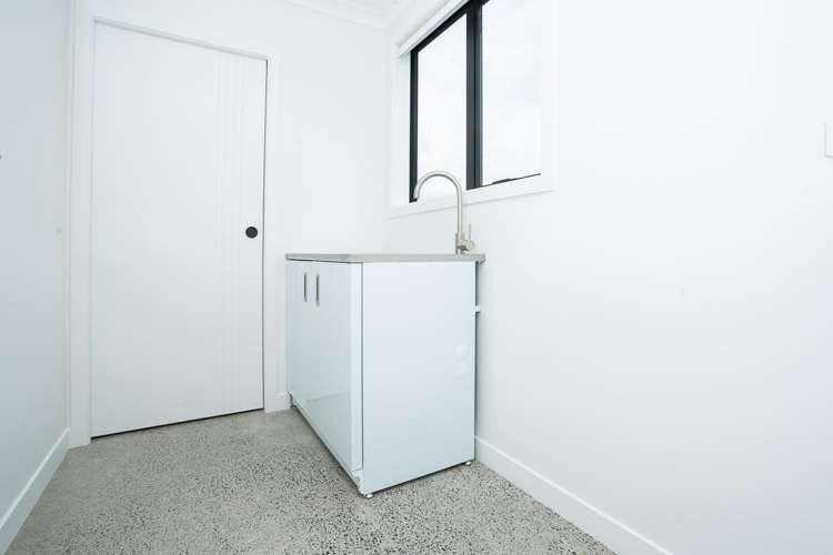 67 Wilton Collieries Road Glen Massey_14