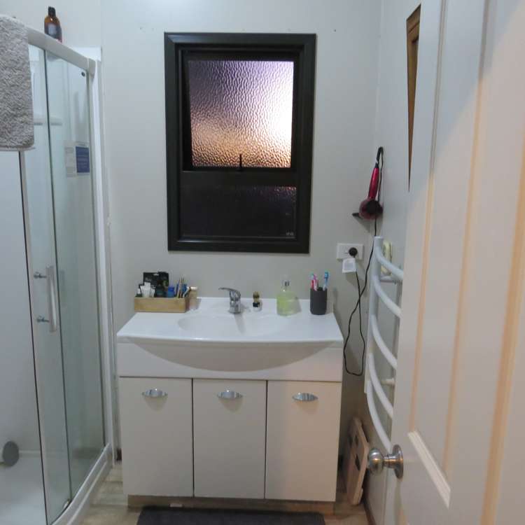 35 Pinedale Road Lichfield_20