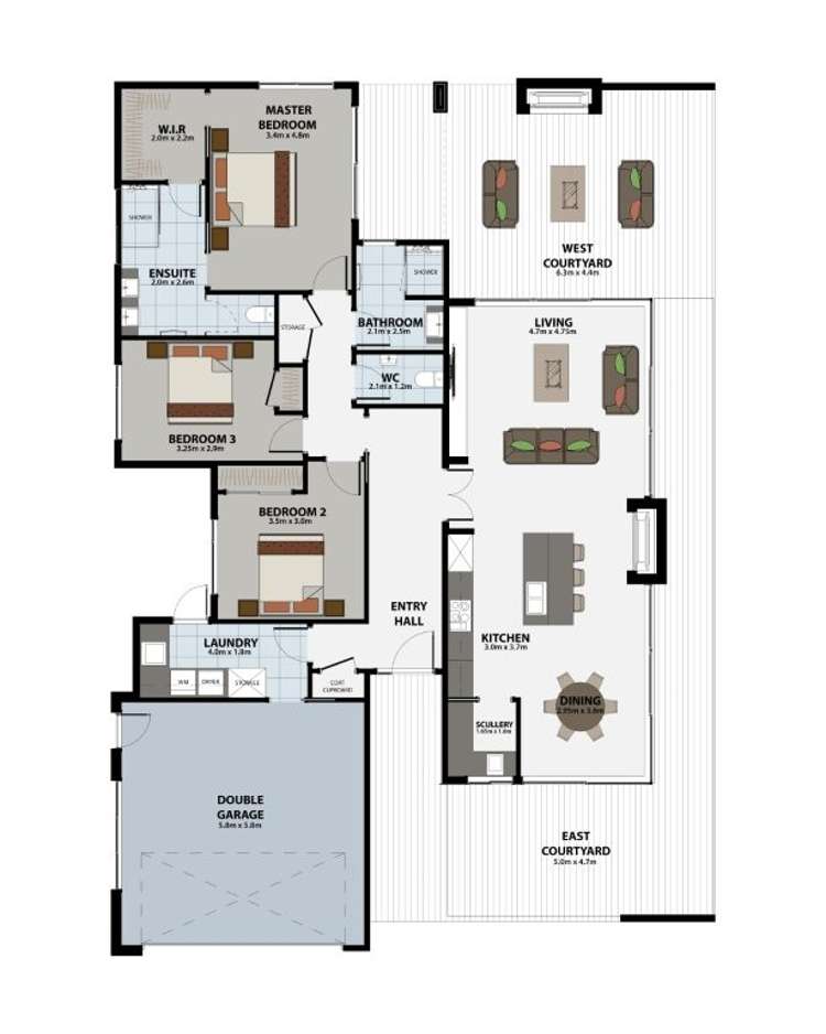 5 Patty Lane Pukekohe_1