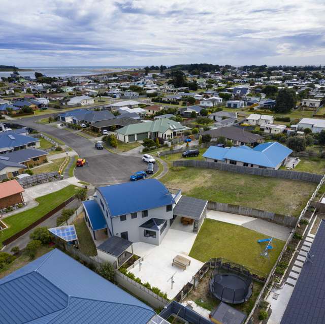 12 Teppett Place Foxton Beach_4