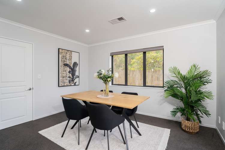 36 Havana Rise Grenada Village_10