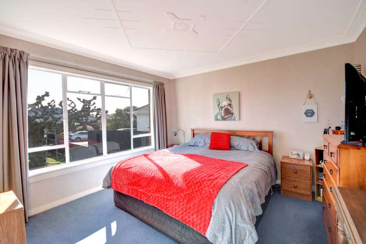 56 Stirling Street Andersons Bay_5