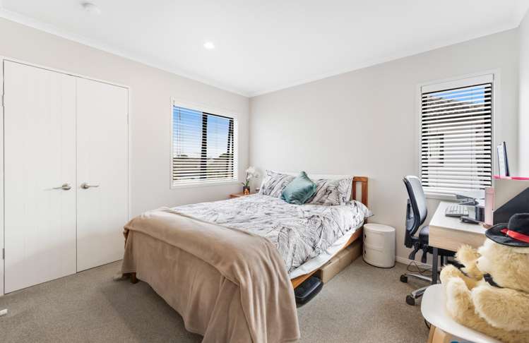 5 Carousel Crescent East Tamaki Heights_8