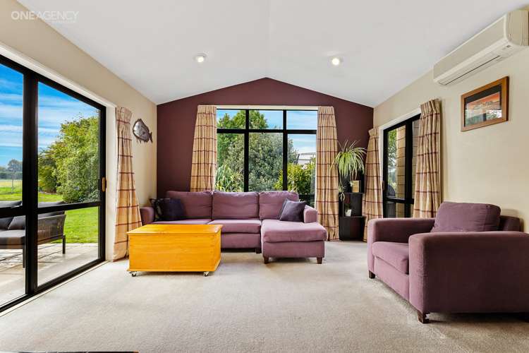 486 Barkers Road Loburn_7