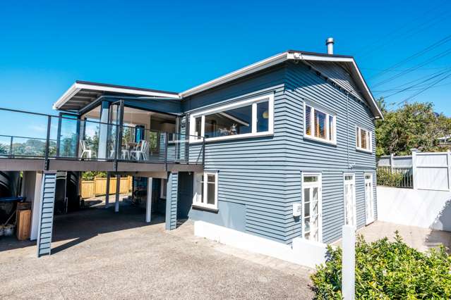 2 Church Bay Road Oneroa_2