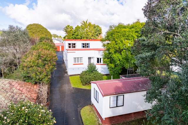 6 Whareora Road Kensington_2