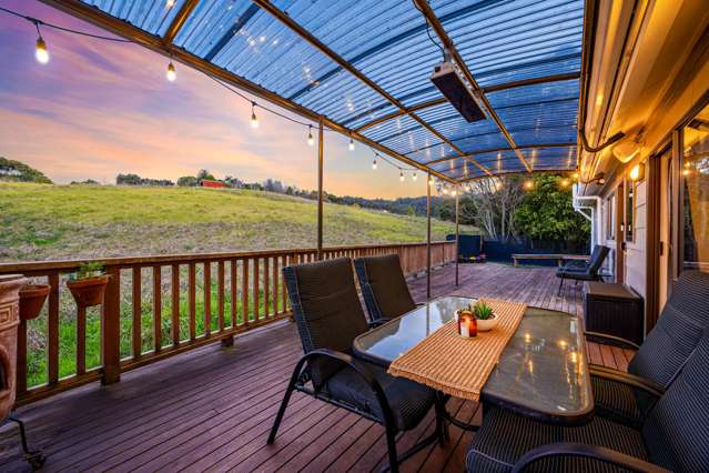 19 Napuka Road Henderson Valley_1