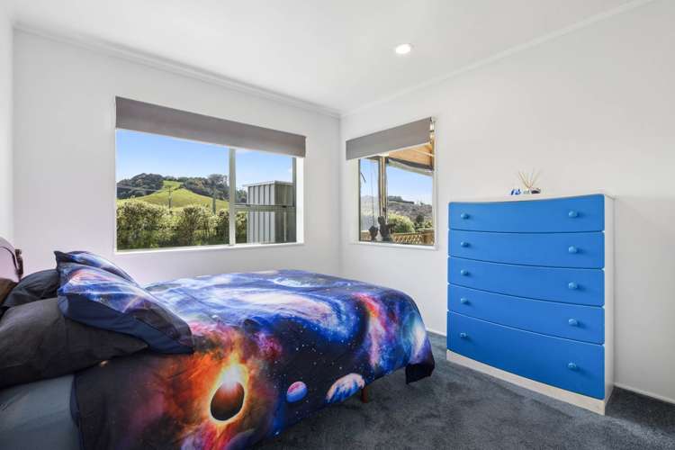 187 Cameron Town Road Pukekohe_23