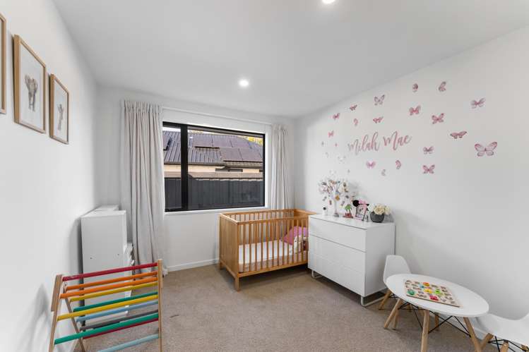 7 Accrington Drive Marshland_17