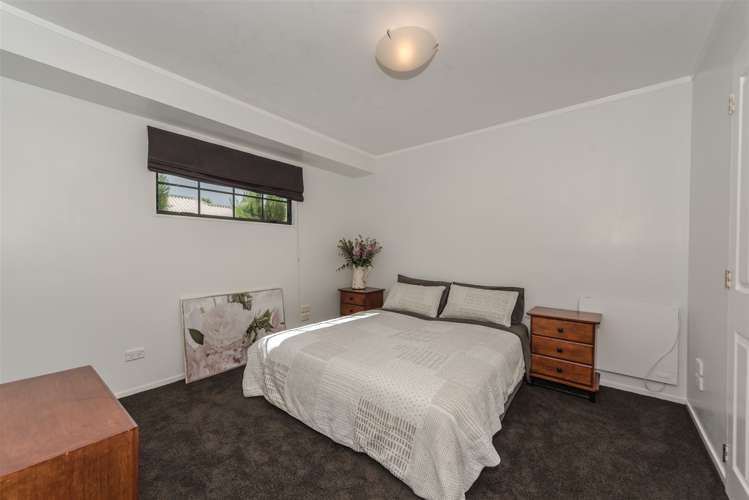 117a Boundary Road Claudelands_12