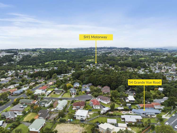 54 Grande Vue Road Hillpark_29