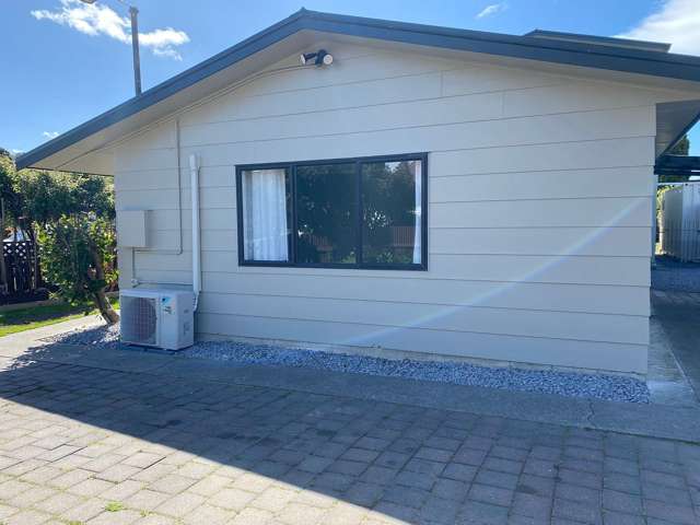 94 Thackeray Street Napier South_2