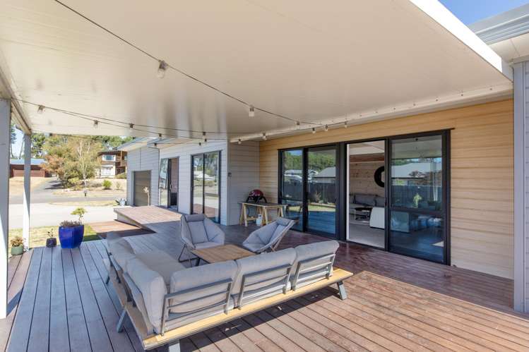 168 Parekaawa Drive Motuoapa_6