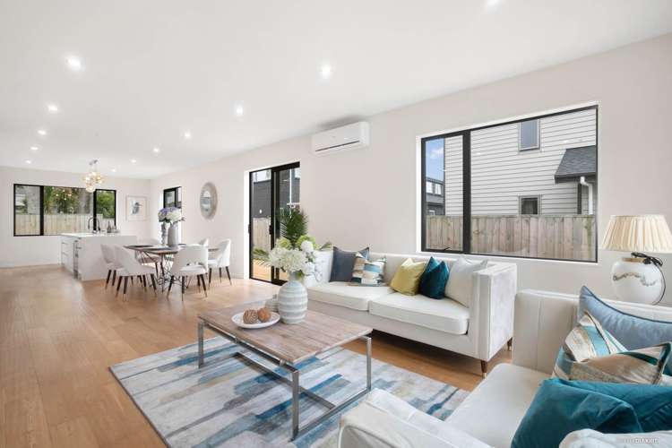 5 Hayward Wright Lane Avondale_3