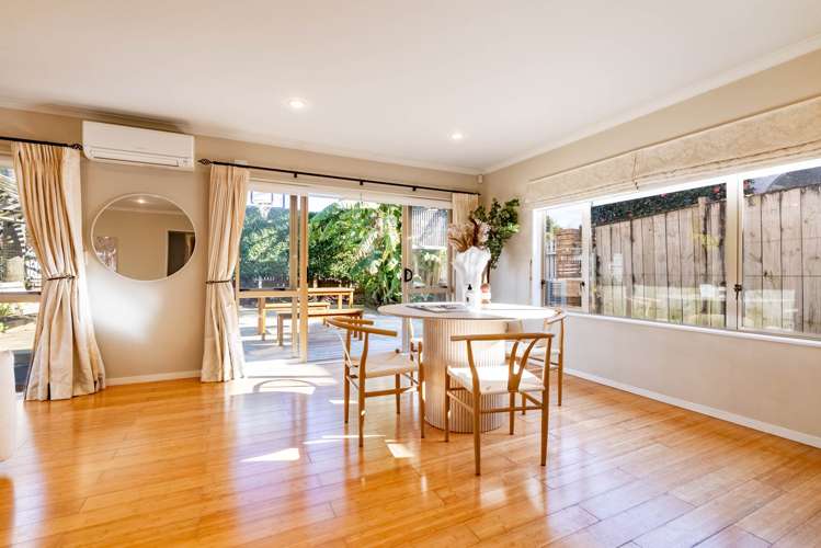 56A St Andrews Road Epsom_4