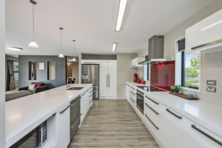 3 Perrin Place Darfield_7