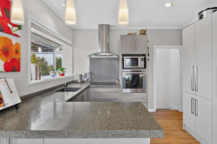 171 Ellicott Road Nawton_9