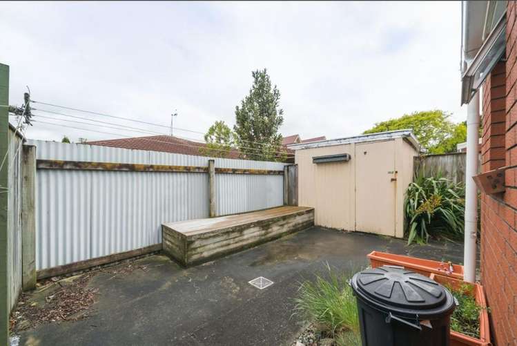  1 Massey Street Palmerston North Central_8