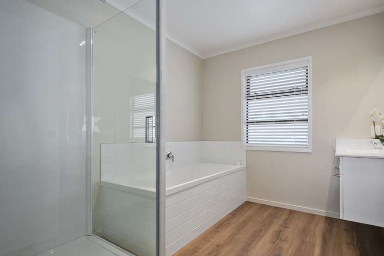 1 Bill Miller Drive Papamoa_13