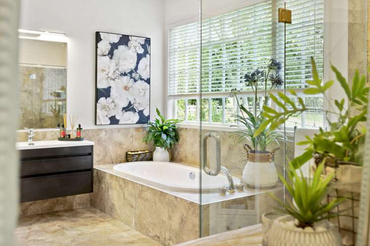 214 Hunter Road Taupaki_11