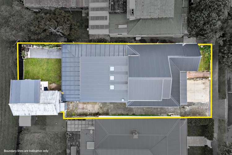 10 Trinity Street Ponsonby_11
