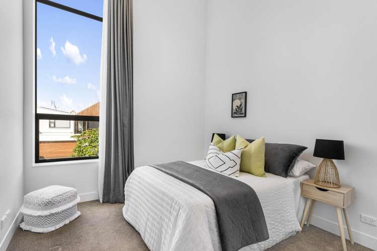 3 Nevill Road Hobsonville Point_13