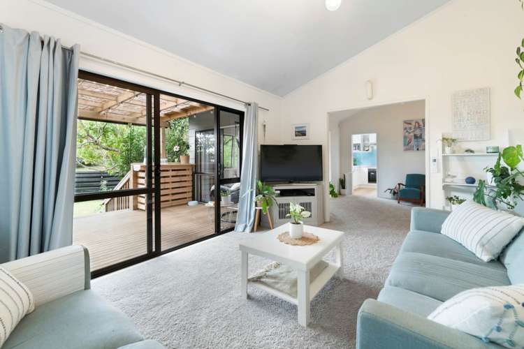 11 Bain Place Bucklands Beach_4