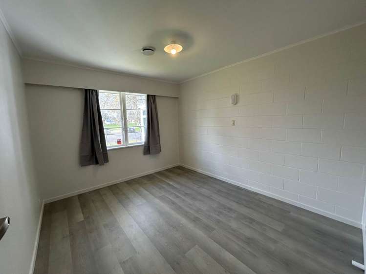 3/35 Alexander Avenue Papatoetoe_5