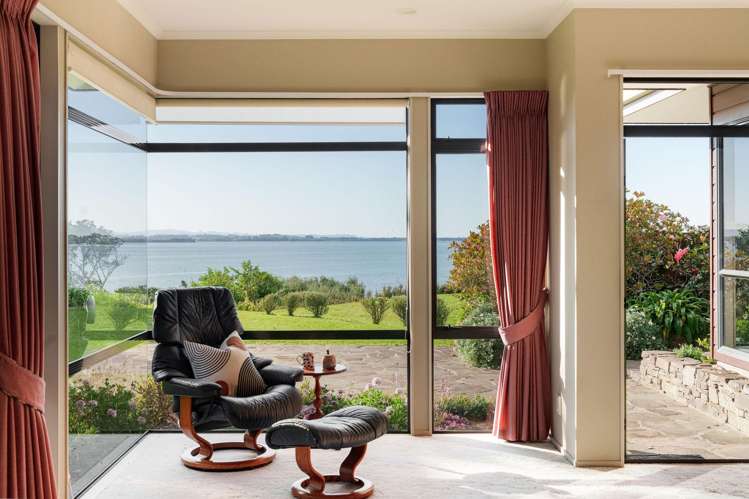 139 Manuwai Drive_0