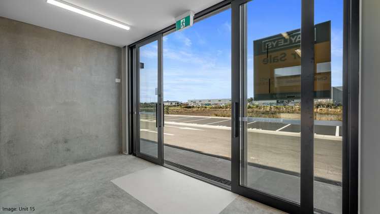 32-44 Turiwhatu Street Papamoa Beach_14