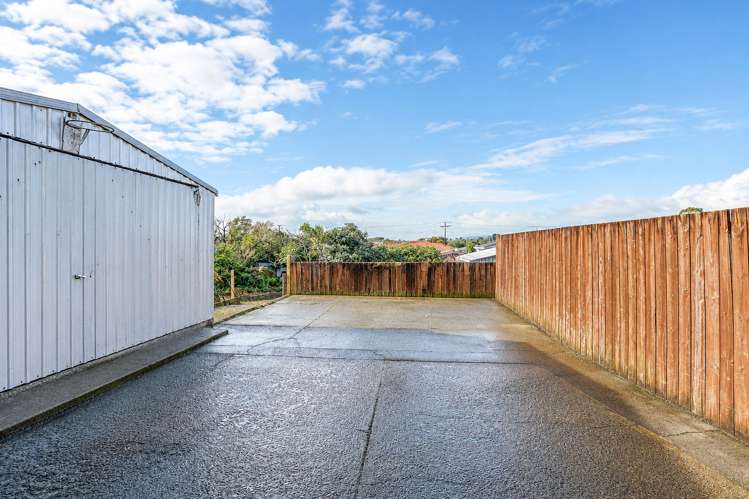 325 Hazelmere Crescent Te Awamutu_16