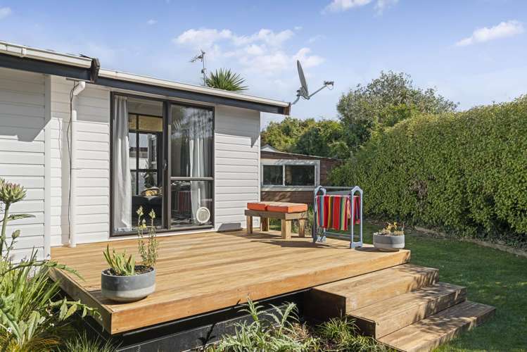 83A Church Street Masterton_14